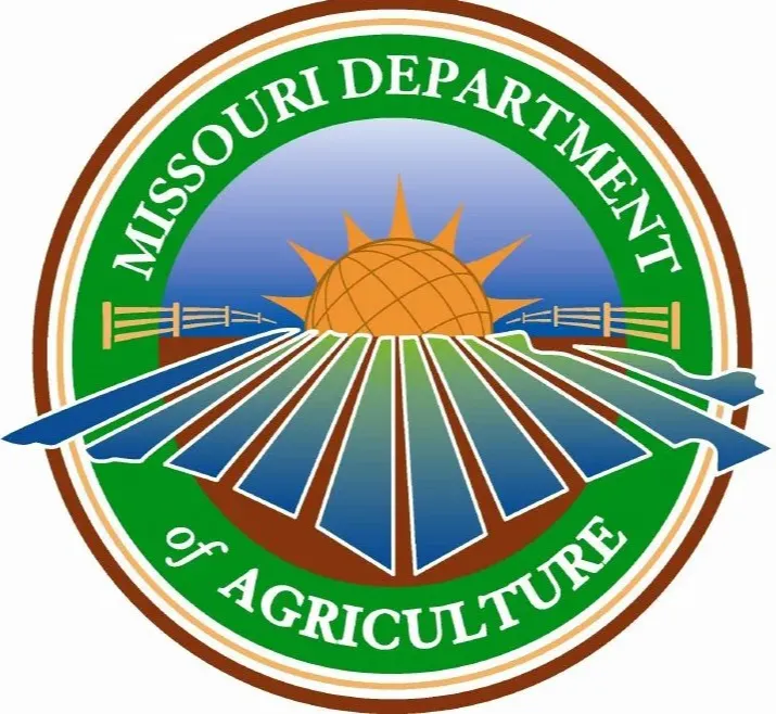 Missouri Department of Agriculture Certified