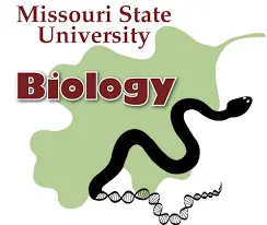 Missouri State University Biology Graduate