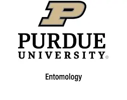 Purdue University Entomology Certified